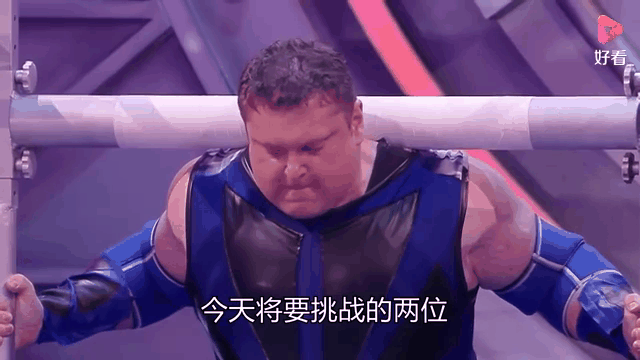创造奇迹多米尼加选手壮举