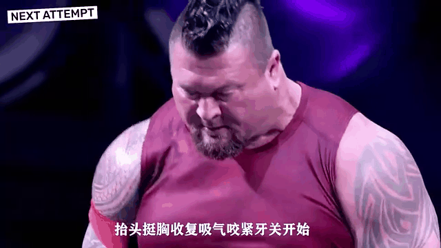 创造奇迹多米尼加选手壮举